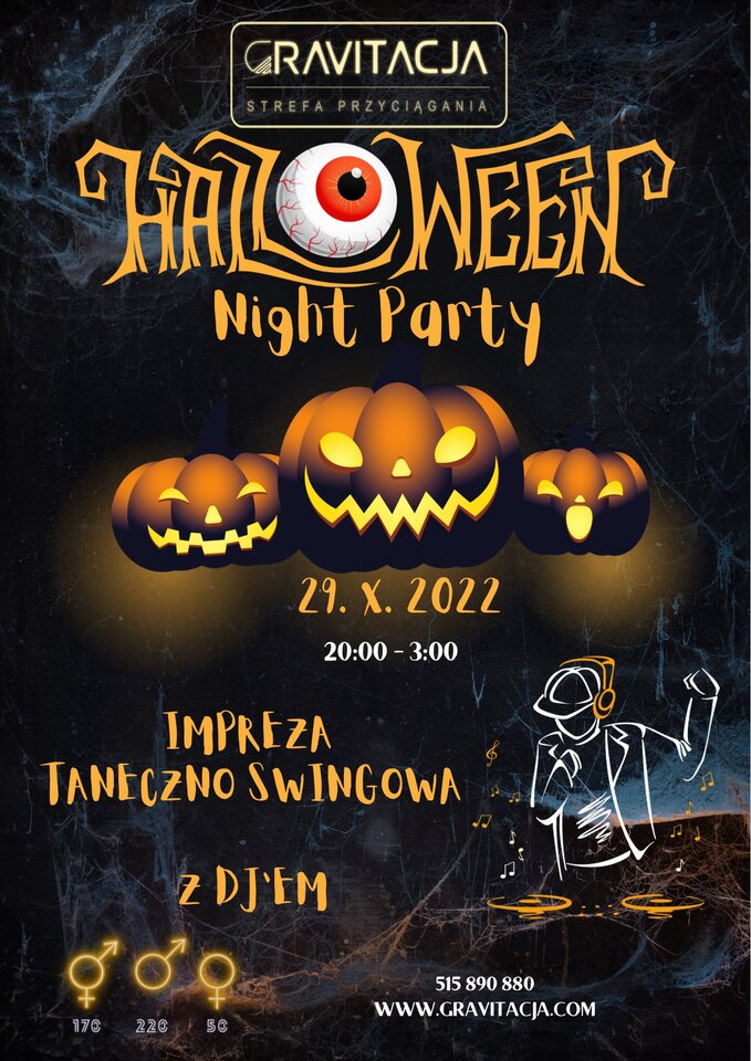 2E6012C2-0CA5-4DD5-BA0B-F77C427B9E9F.jpeg - ClubGravitacja