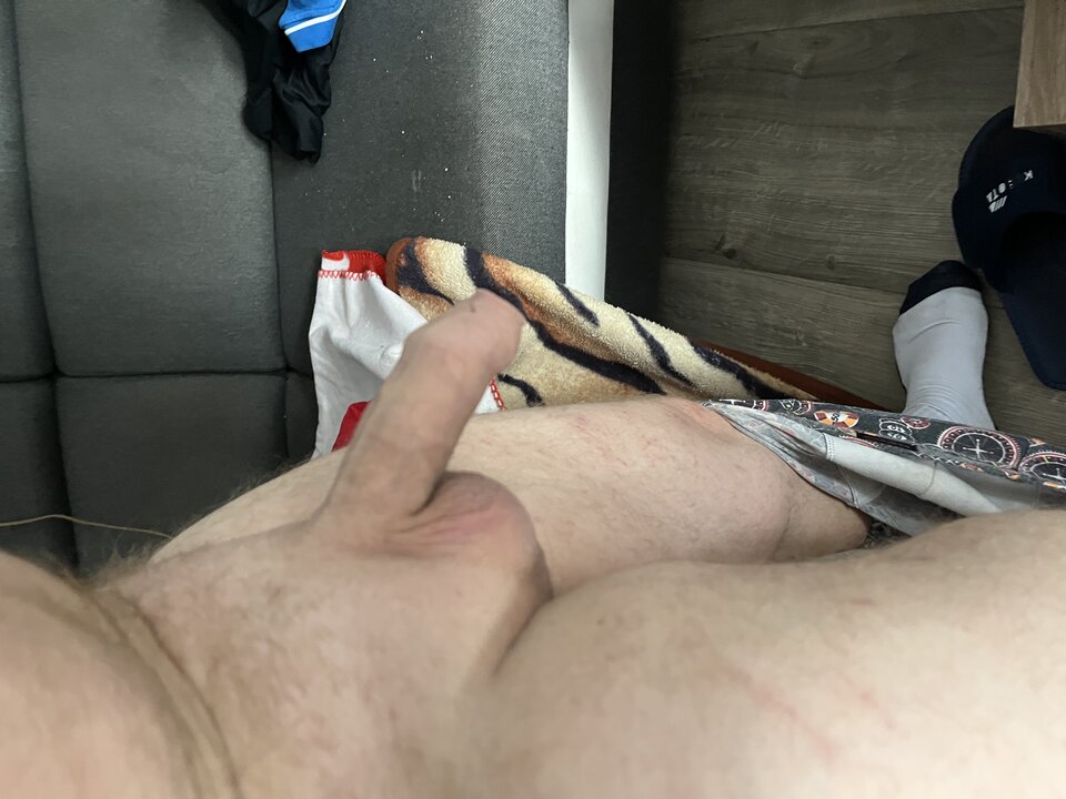 92FD85FC-9B06-49FE-821E-D8194EEE24ED.jpeg - Dzaku