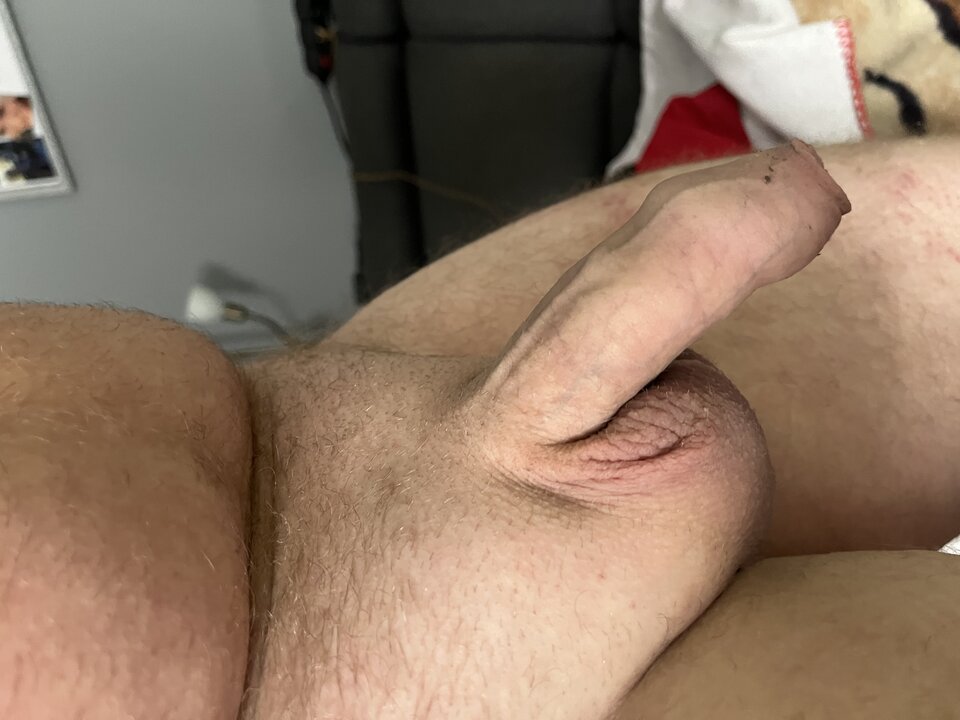 1ABFD230-CFA0-4E4F-BFD3-906430695145.jpeg - Dzaku