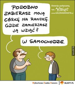 randka_2022-05-10_12-14-52.jpg
