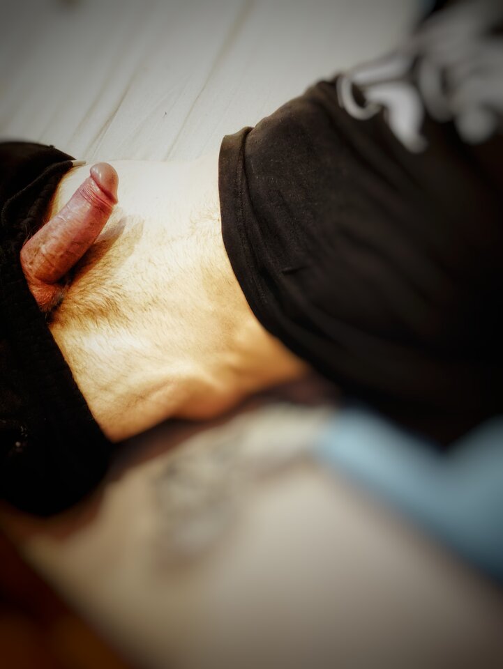 IMG20221014213317-01.jpeg - WYUZDANY_BLOG