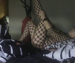 strojenie dla męża