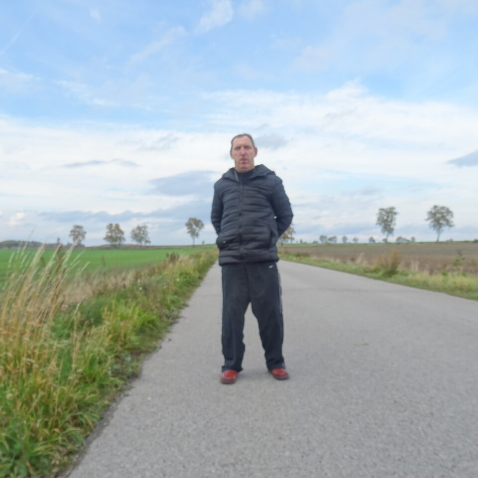 DSC00506.JPG - bojman8