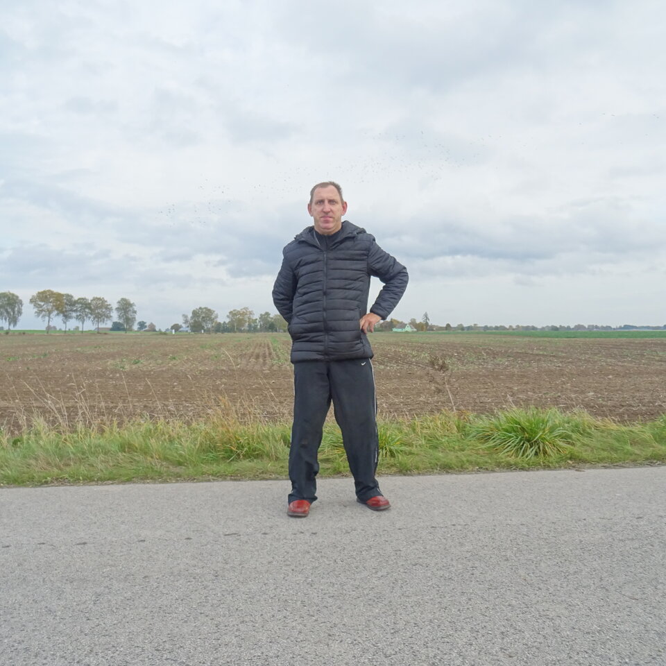 DSC00519.JPG - bojman8