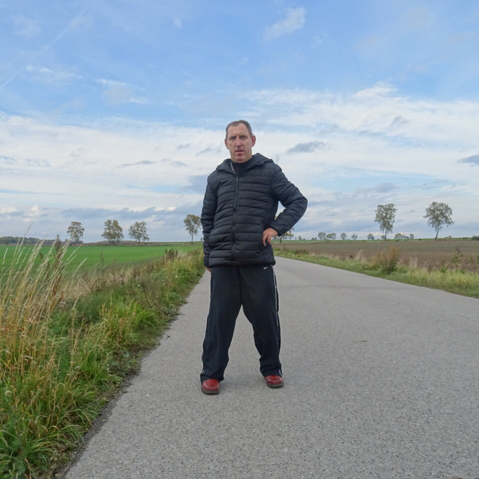 DSC00508.JPG - bojman8