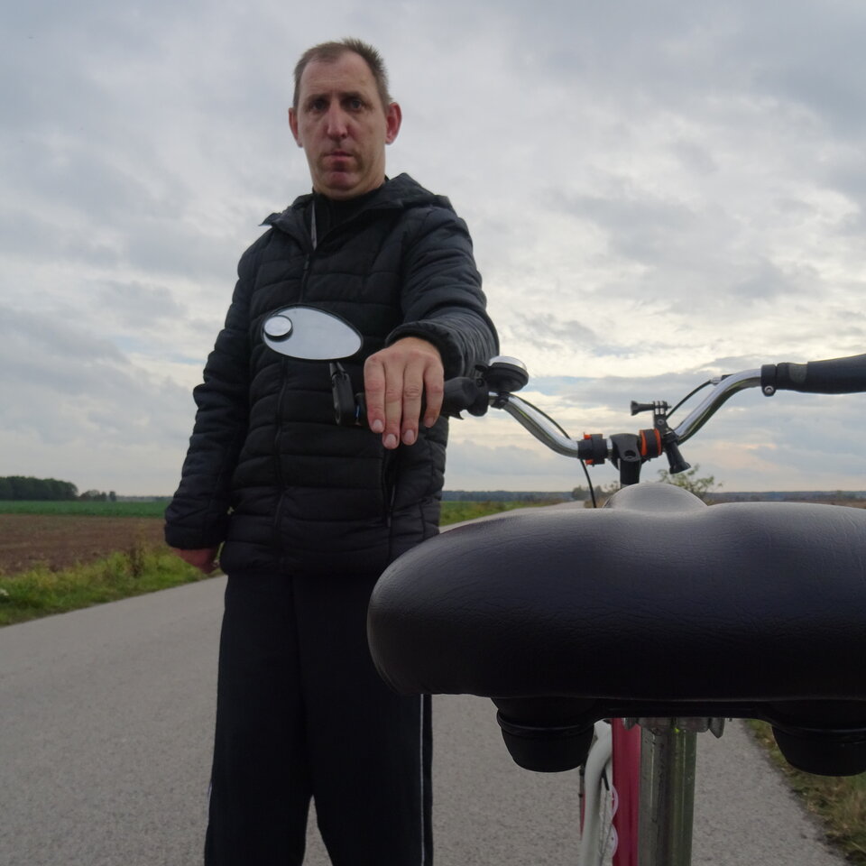 DSC00516.JPG - bojman8