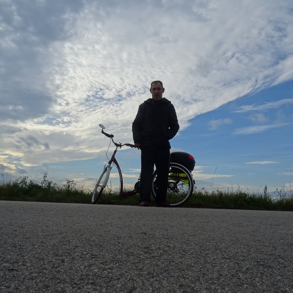 DSC00518.JPG - bojman8