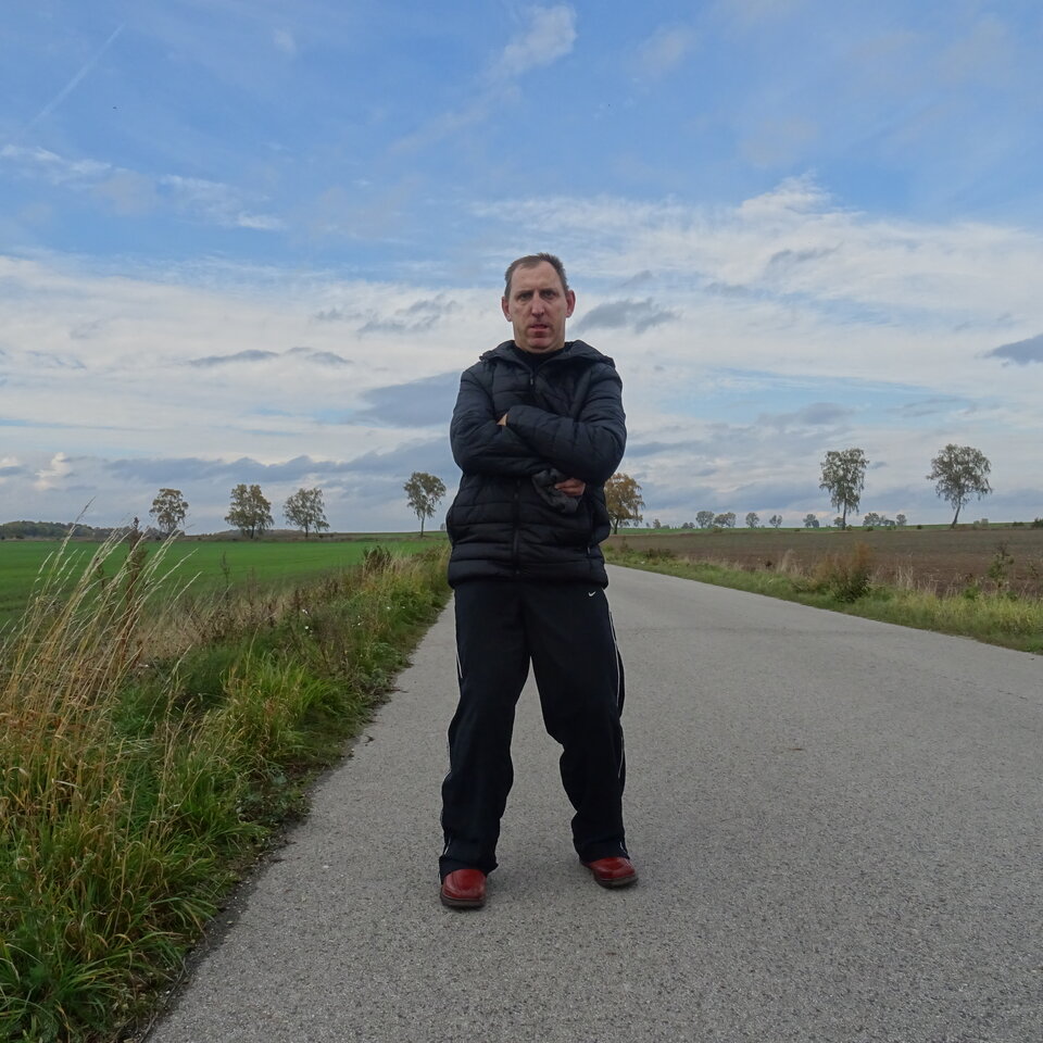 DSC00507.JPG - bojman8