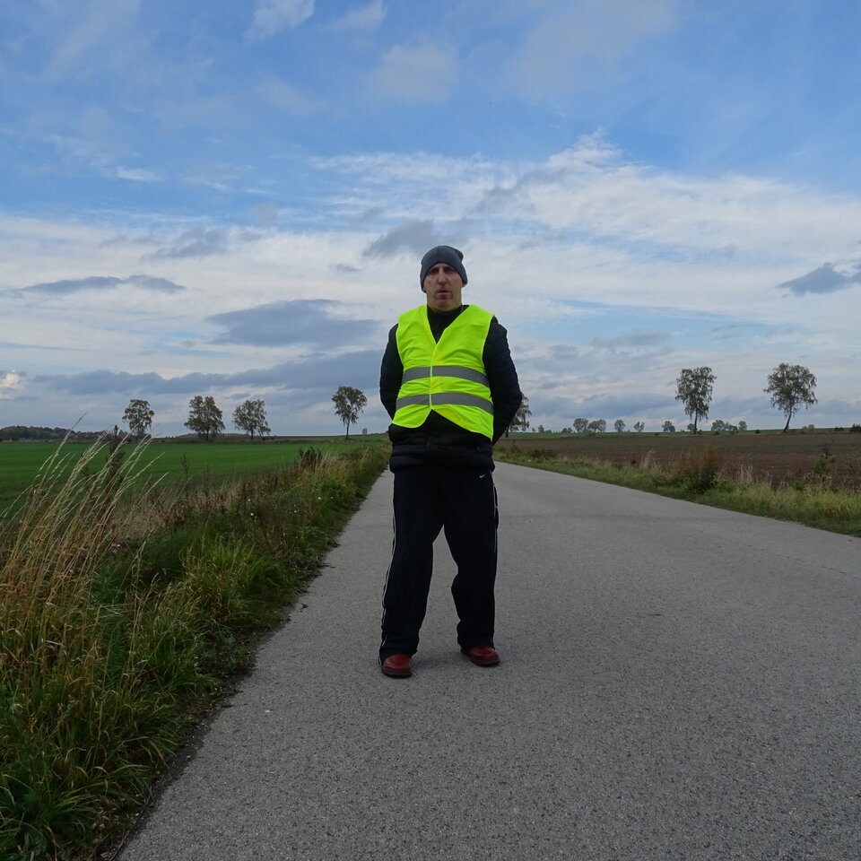 DSC00505.JPG - bojman8