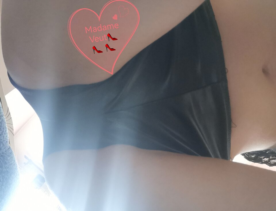 IMG_20221016_155536.jpg - MadameVeut