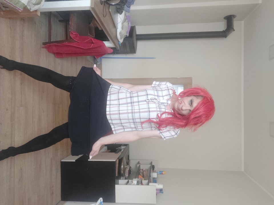 IMG_20221016_141701.jpg - soniacd