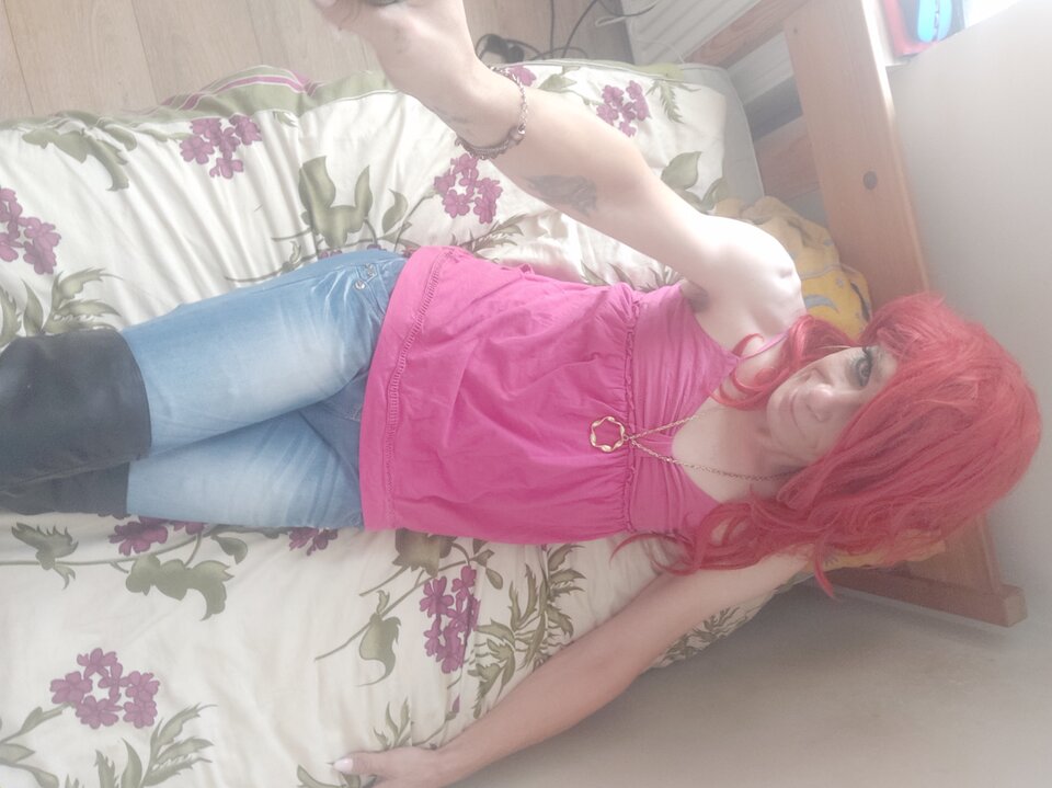 IMG_20221016_143535.jpg - soniacd