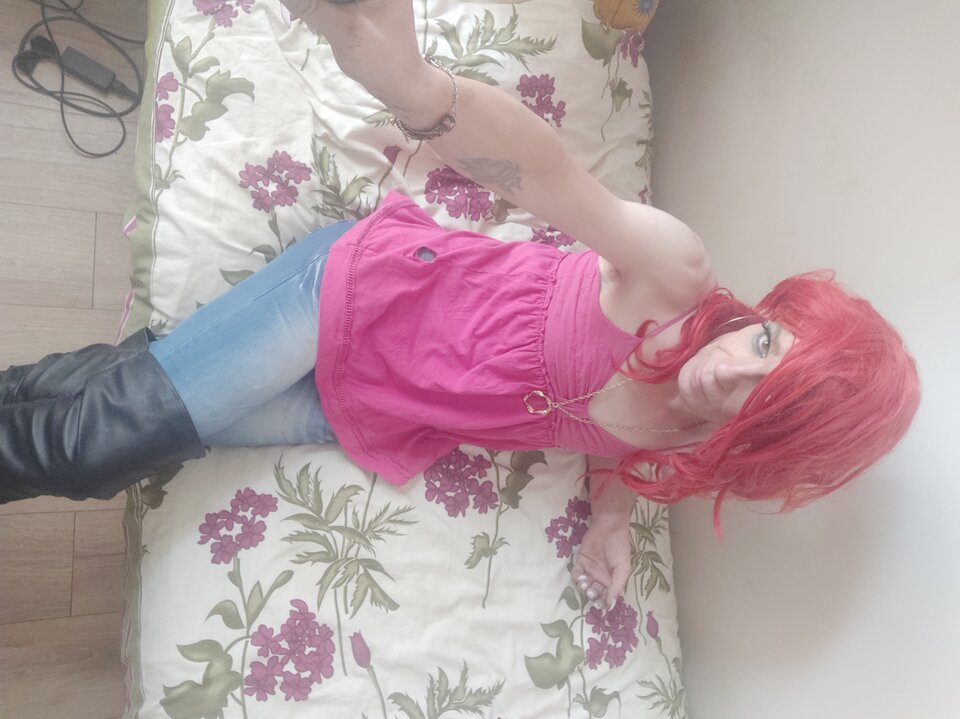 IMG_20221016_143514.jpg - soniacd