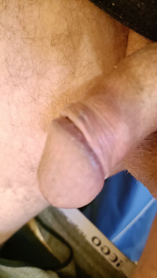 IMG20221016172353.jpg - ardas1