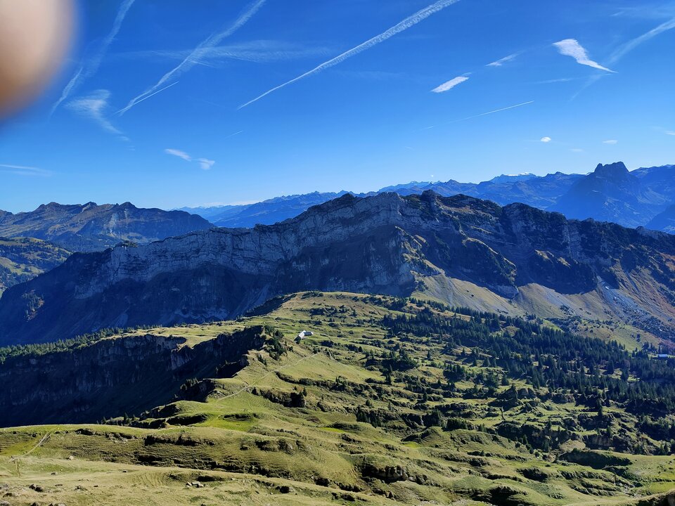 IMG20221016141504.jpg - Kolega_ze_zbiornika