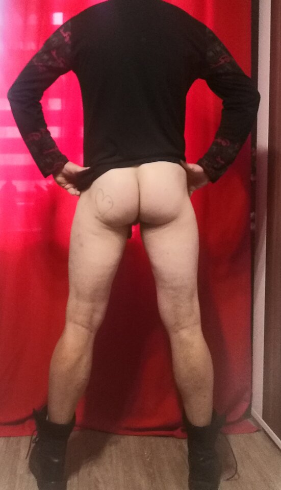 IMG_20221016_164546.jpg - szalonaparka76