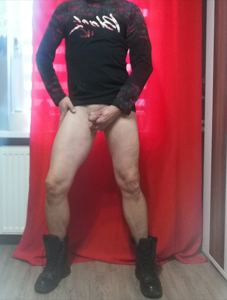 IMG_20221016_163138.jpg - szalonaparka76