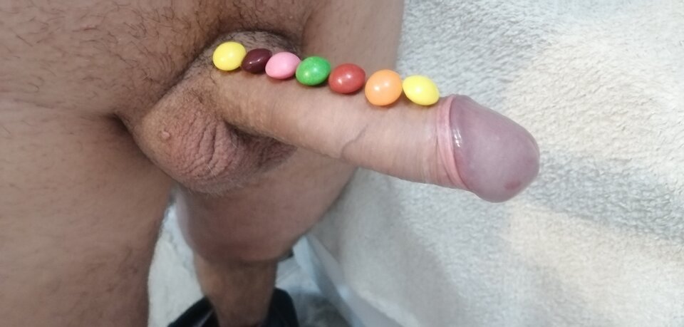 IMG_20221016_182558.jpg - Znajacytemat