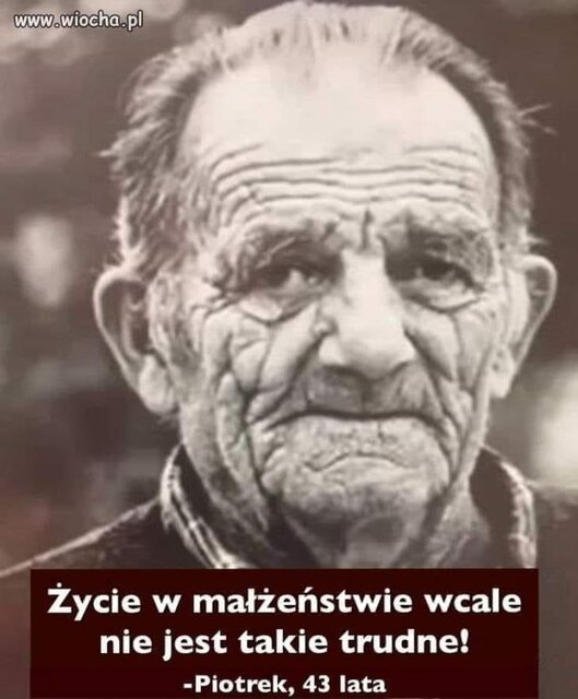 F38BD003-7721-497E-848A-02E7E309C442.jpeg - Kluseczki7876