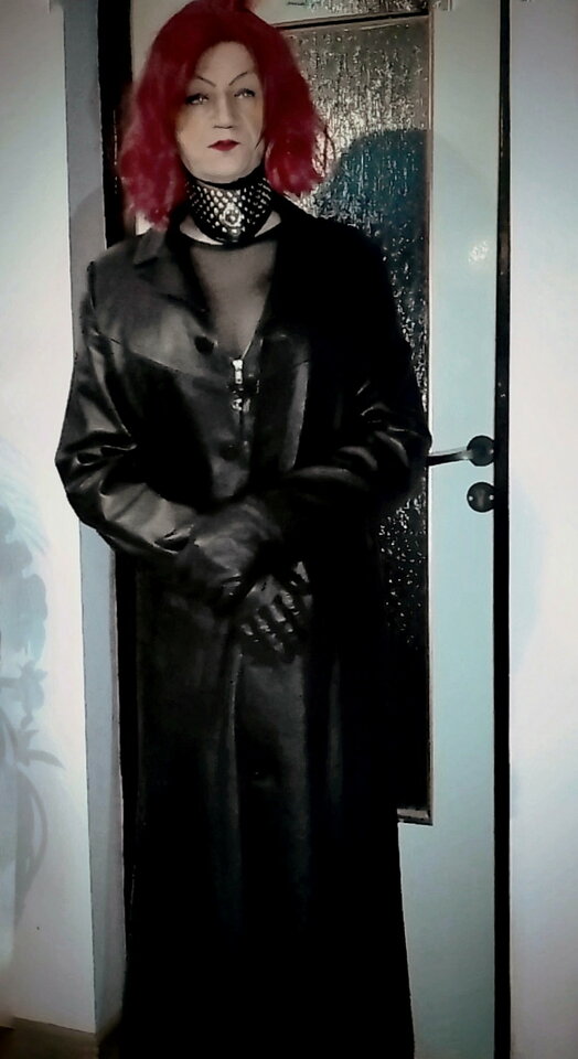 166594018.jpg - roma_tv