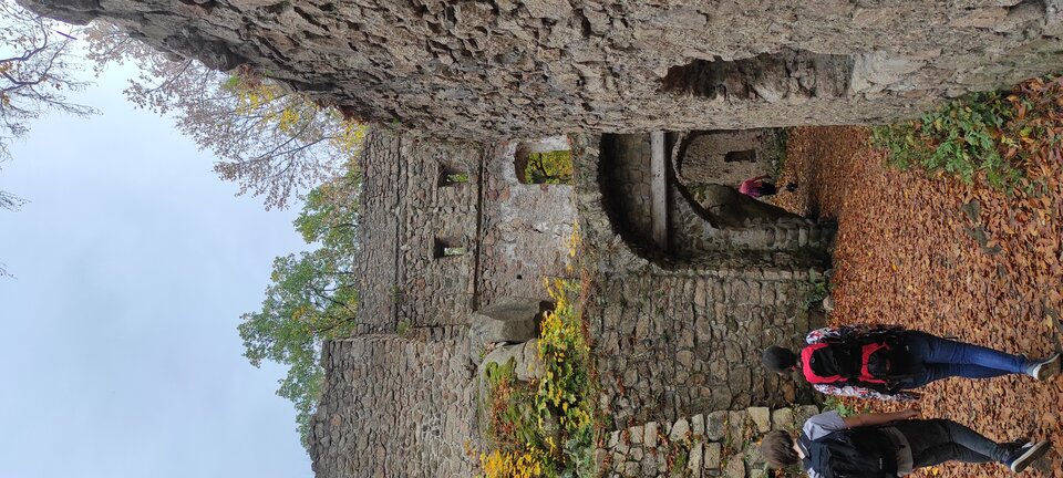 IMG_20221016_135834.jpg - Kolejarz13xxx