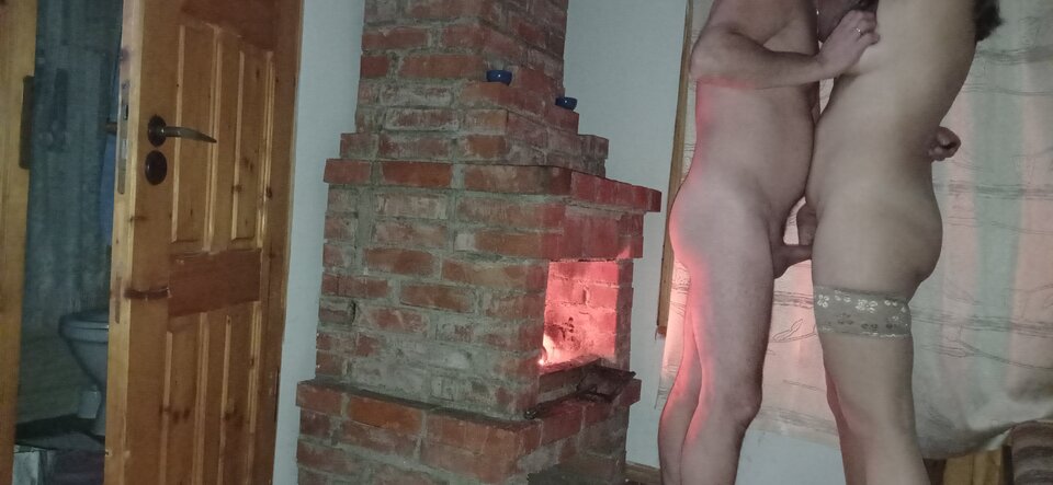 IMG_20221015_195859.jpg - SA17