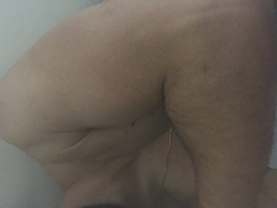 image.jpg - pitolek22