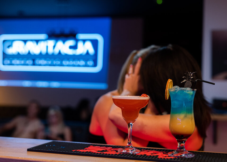 A4937399-B553-441A-AFD1-38C7AFAD07C6.jpeg - ClubGravitacja