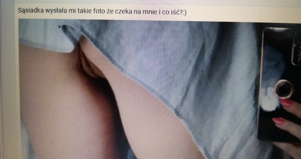 received_5299322846756669.jpeg - Joosta75