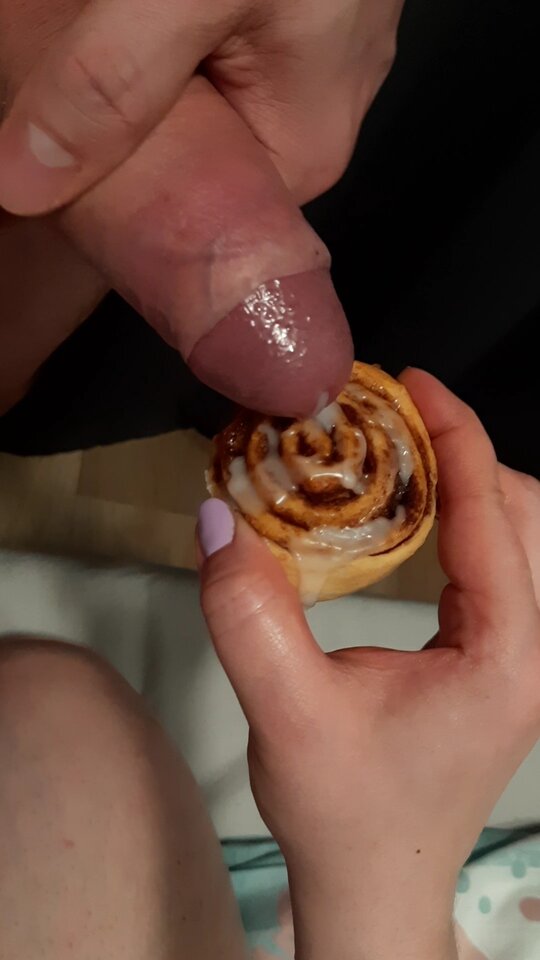 VideoCapture_20211201-213741.jpg - Erotyczne___Sny