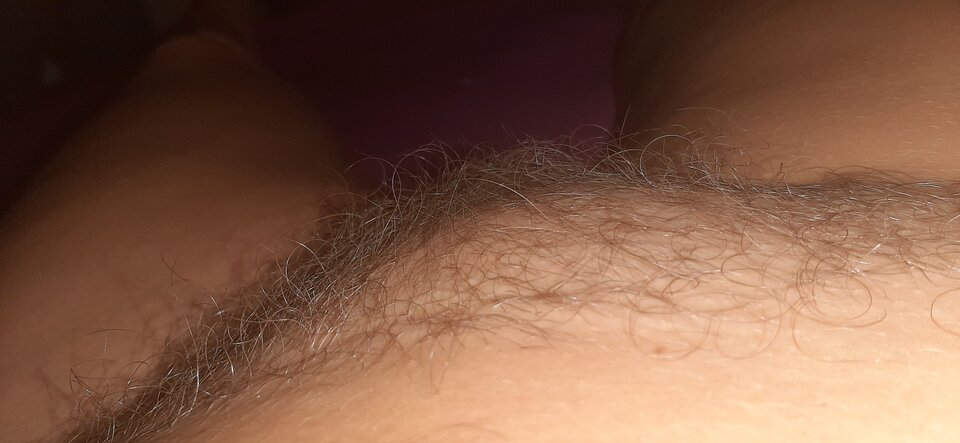 20221015_065909.jpg - Edek5407