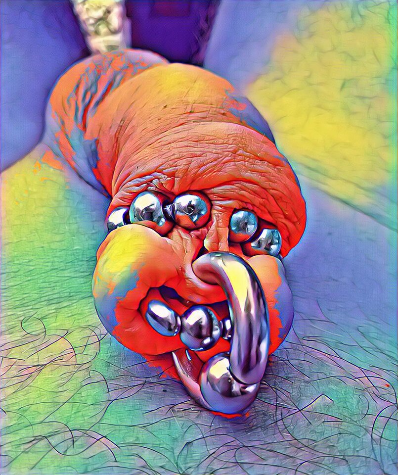 Picsart_22-10-16_01-41-51-735.jpg - Pauliklafsky