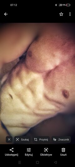 Screenshot_2022-10-13-07-12-10-10_965bbf4d18d205f782c6b8409c5773