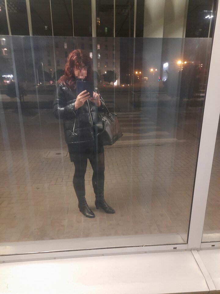 20221015_230849.jpg - transsylwia1