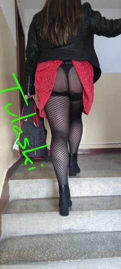 IMG_20221016_161037.jpg.tmp.jpg