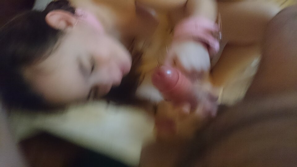 DSC_0010.JPG - CarmelaAnthonyMOBSoprano