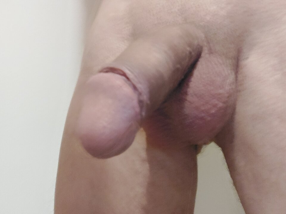 16659717414581154088695236994796.jpg - Szczuply59