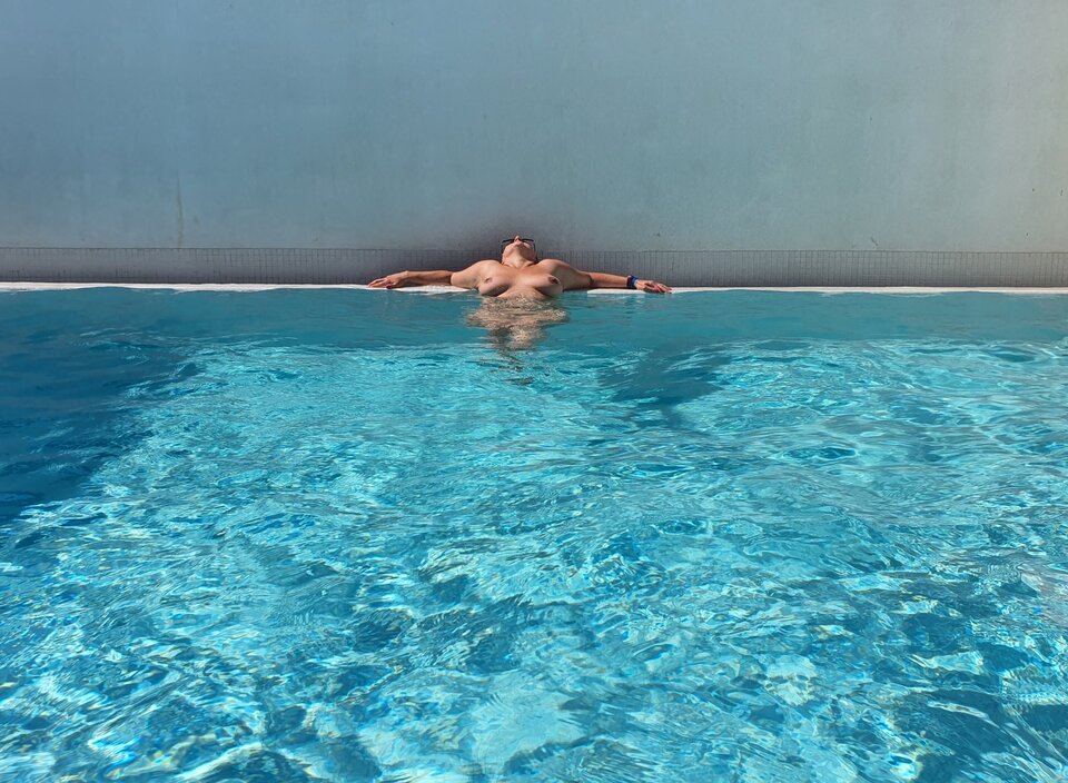 20210715_103838.jpg - MBSL