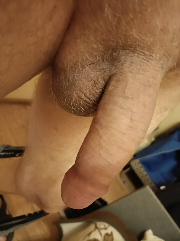 16659820076395841145304017995497.jpg - ardas1