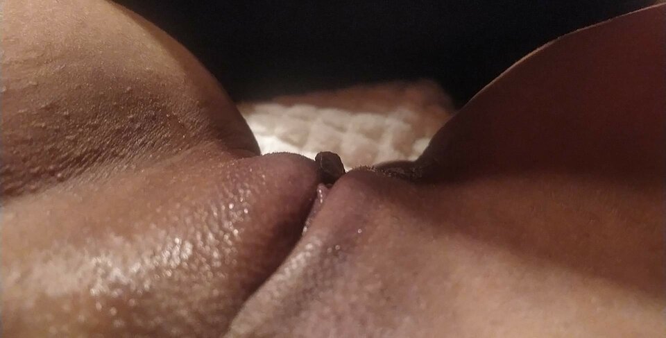 received_310350494486134.jpeg - MrsBlack