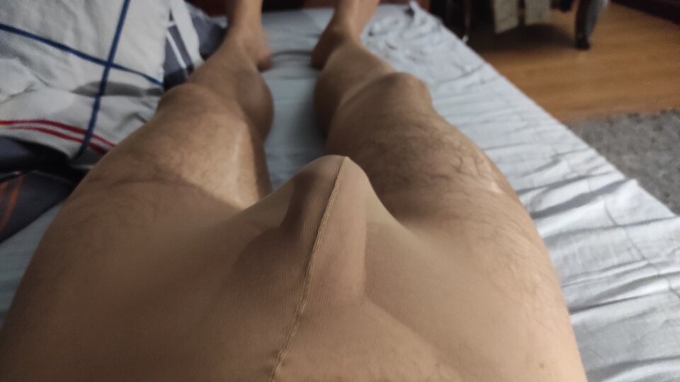 IMG_20221016_184318.jpg - RajstopyZony