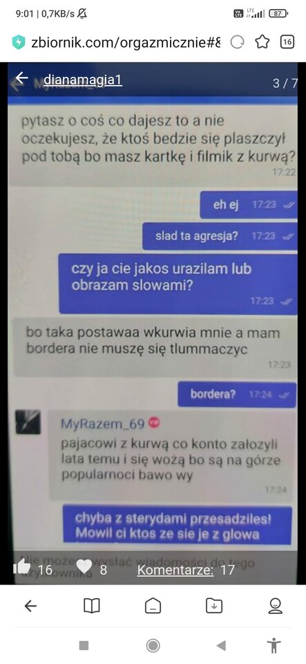 Screenshot_2022-10-17-09-01-55-891_com.mi.globalbrowser.jpg - skierniewiak60
