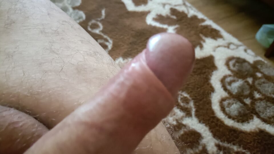 IMG20221017091302.jpg - ardas1