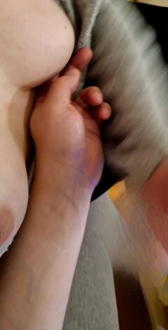 20221017_090234.jpg
