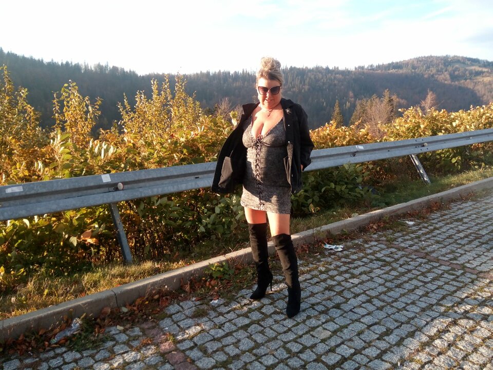 IMG-20221016-WA0005.jpg - sebanikatrio