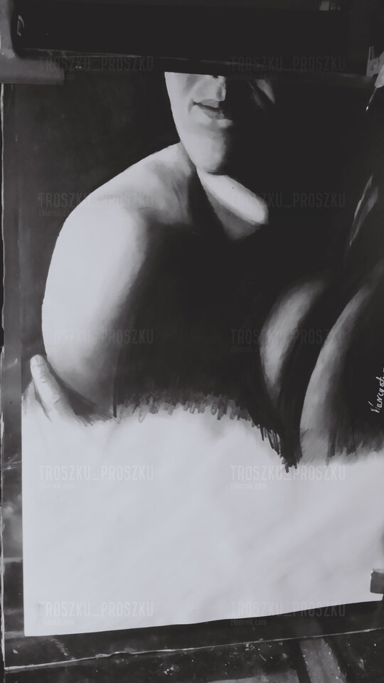 IMG_20221017_060507347.jpg - troszku_proszku