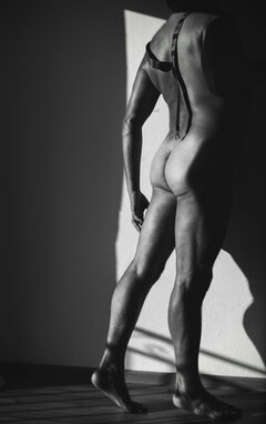 Dzień dobry.... Dobrego tygodnia początku...