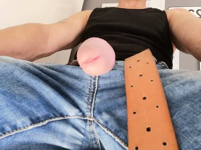 IMG_20221013_205041_175.jpg - szalonaparka76