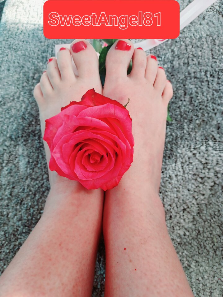 20221017_110202.jpg - SweetAngel81