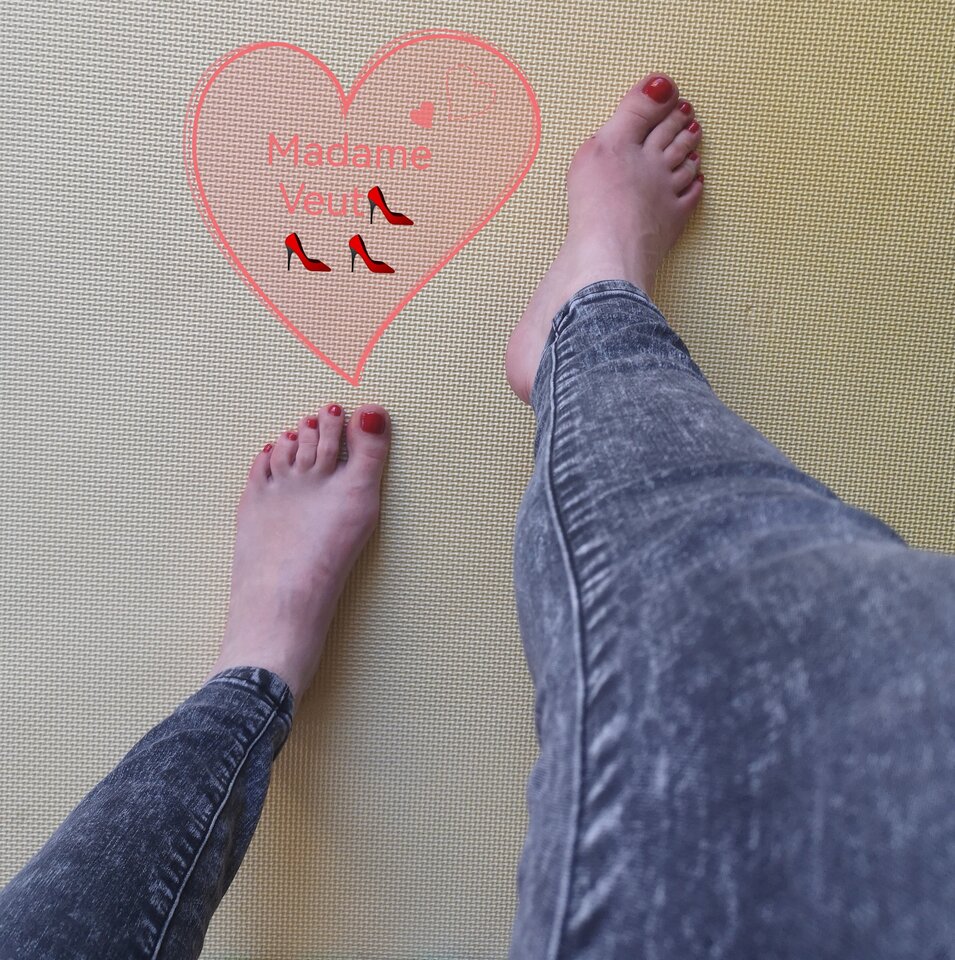 IMG_20221017_112211.jpg - MadameVeut